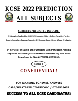 KCSE 2022 PREDICTION S1 (2).pdf